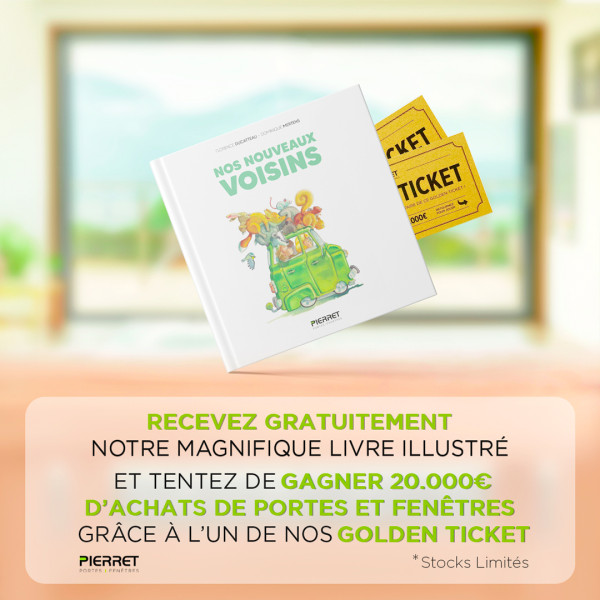 Book Ticket POSEURS DU RHONE
