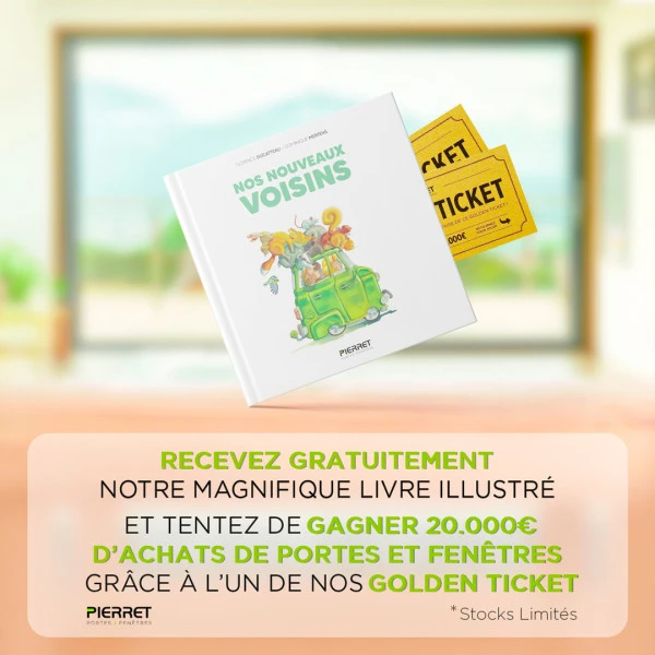 Book Ticket POSEURS DU RHONE