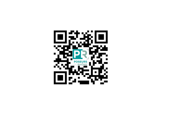 QR Code Vidéo Anniv Pierret