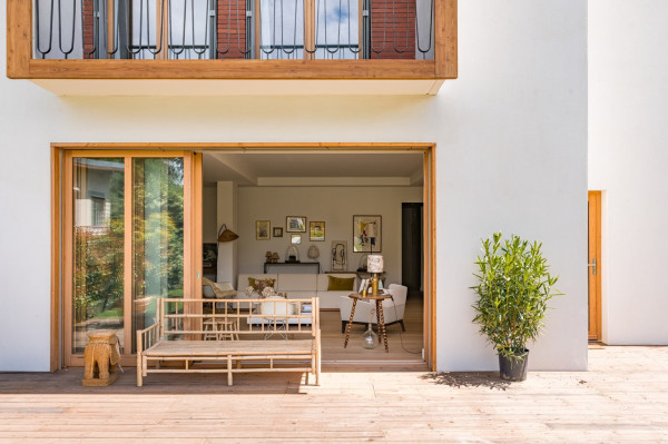 <?php/* echo $image['alt'] ; */?>