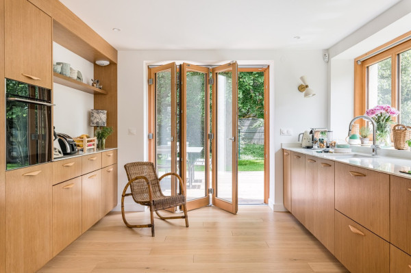 <?php/* echo $image['alt'] ; */?>