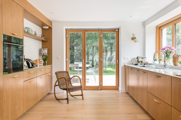 <?php/* echo $image['alt'] ; */?>