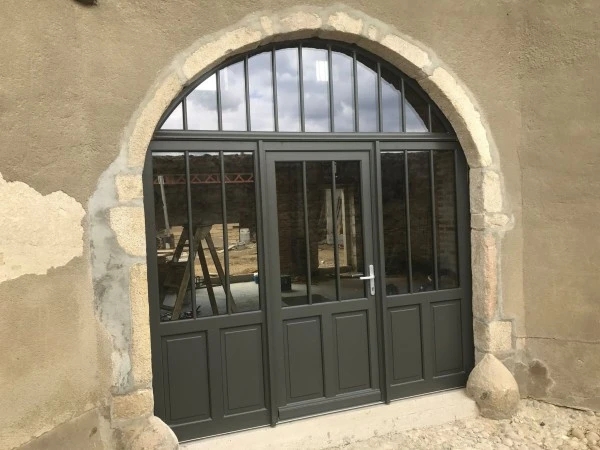 <?php/* echo $image['alt'] ; */?>