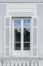 Installateur de fenêtre aux Monts d’Or