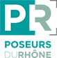 POSEURS DU RHONE